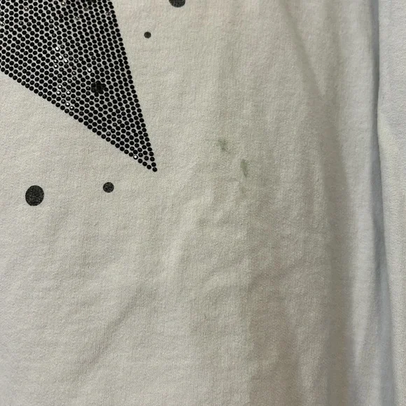 Linen Long Tunic - Picture 3 of 6